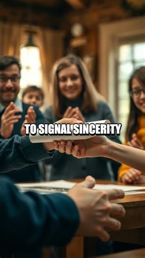 Quiet Codes of Medieval Matchmaking