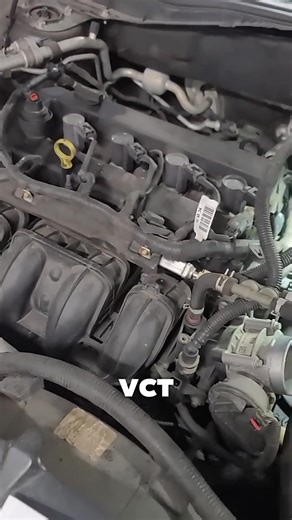 Broken wires? No problem for the ECT3000! ⚡ @chrispcritter92 had multiple engine codes pop up — including one for the VCT solenoid and the purge valve. With the Power Probe ECT3000, he: ✅ Locked onto the green wire ✅ Traced the circuit until the signal dropped ✅ Pinpointed the exact break — with precision 💥 🧠 A simple real-world demo that shows how the ECT3000 can save hours of frustration. ⚡ As Chris put it: “I thought that was pretty neat… might be helpful to someone.” 👉 Follow him here: ht