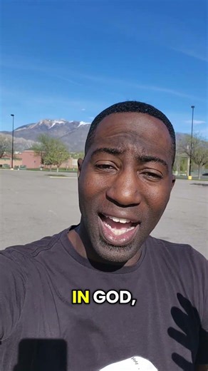 Faith is powerful enough to move mountains in your life. #faithjourney