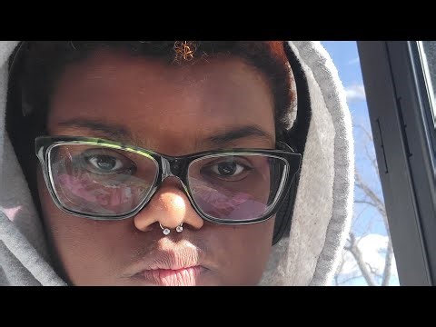 ☆Mars☆ is live! still sick but getting better come hangout