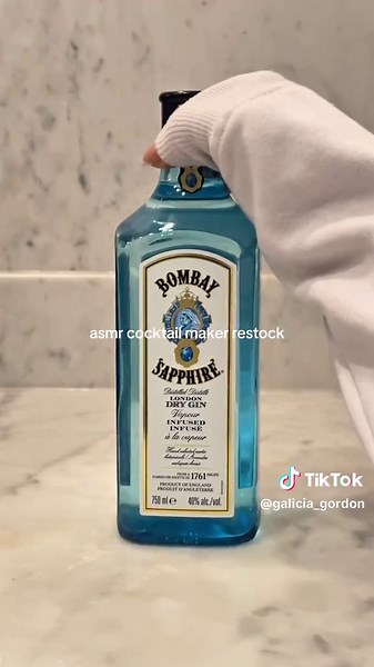 asmr cocktail maker restock ft. @Bartesian Premium Cocktail Machine 🤍 #BartesianPartner shop the Bartesian cocktail maker which will be $299 on Amazon for Prime Day for a limited time (7/8-7/11)! #ASMR #bartesian #cocktailmaker #restock #asmrsounds #asmrrestock #restock #bartesianrestock #restocking #organize #organization #drinkrestock #drinkasmr #cocktailmachine #satisfyingsounds #restockingasmr #cocktails #drinkmachine #cocktailmachine #asmrsatisfying #satisfyingvideos #hostingtips #asmrcomm