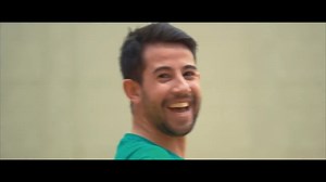 18 reactions | Study in Canada. Meet Thompson Rivers University,...