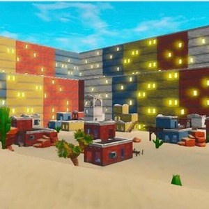 frostyrustyt - Twitch