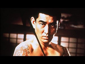 昭和のスター 高倉健（1955年～2014年）