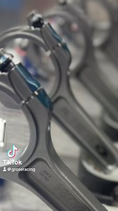 58 reactions | Stayed tuned to see what this SBC Dyno at……. #groseracing #groseoutyourmotor #instagood #smallblock | Grose Racing Engines | Facebook