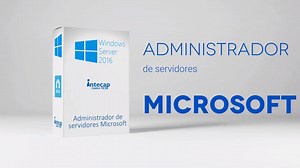 32K views · 18 reactions | Administrador de bases de datos Microsoft...