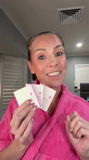 Glossier Cloud Paint Blush Review