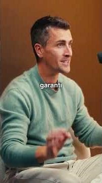 Creating magic at home