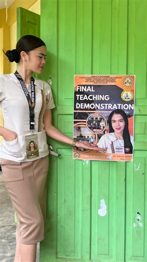 I just want to share the behind-the-scenes of my viral video that reached 5 million views and received tons of compliments from people everywhere! Thank you po🫶🏻 | Xyrra Miclat Lita