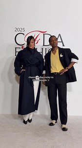 esse casal >>> | STEAL THE LOOK