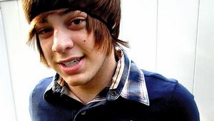 Stephen Jerzak - Alchetron, The Free Social Encyclopedia