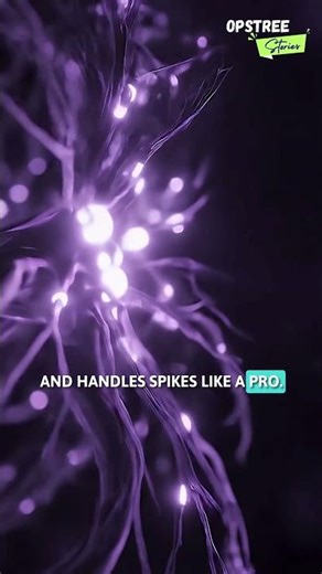 How PgBouncer Fixes PostgreSQL Performance