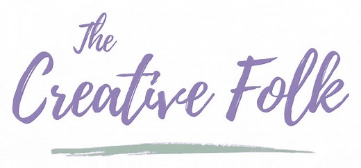 Types Of Glitter (Ultimate Guide) - The Creative Folk