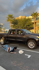 349K views · 28K reactions | 2015 I FELL in LOVE 凉❤️ #hbmediaaa | Eric Talamantes | Facebook