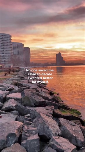 Change starts when you get honest. #findingdirectionuk