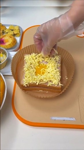 Easy & Delicious Recipe | Step-by-Step Cooking Tutorial for Beginners