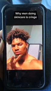 10K views | SKIN PROBLEMS? TRY LUMIN FOR FREE!  Best skincare routine for men  Simple, brilliant solutions  Oily skin ️ Defend against dark circles + wrinkles 螺 TRY FOR FREE! | Lumin | Facebook