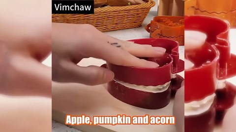 50 PCS Sanding Sponge Assortment, 180-3000 Grit Sandpaper Assortment, Hook & Loop Sanding Block for Wood, Metal, Drywall, Furniture Polishing - Dry Wet Sanding Paper for Smooth Finishing