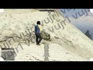 KEYSER CRACKED UNDETECTED/WORKING [2025] 🎯🔫