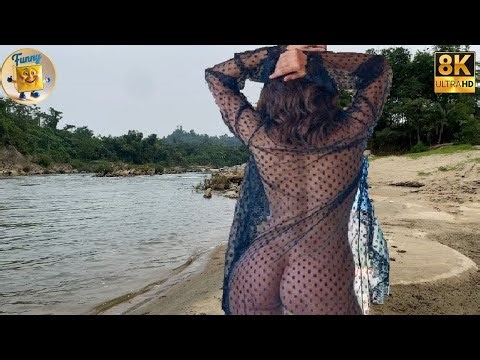 Women Embarrassing Moments Caught on CCTV #82 | Bad Day At Work | Instant Regret Compilation 2025