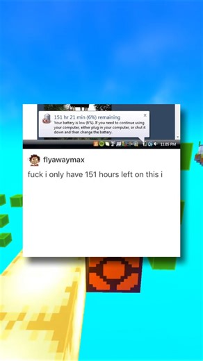 Matchamann on Instagram: "Computer memes! #meme #memes"