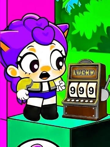 Anniversary Special Lucky Block Challenge 🎁 Guess the Right Number #18thanniversary #andtheworld