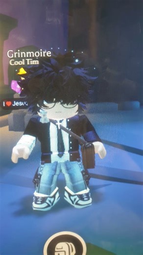 nathan #roblox #game #online