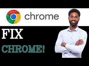 How To Fix App Not Installed Problem In Chrome (2025)