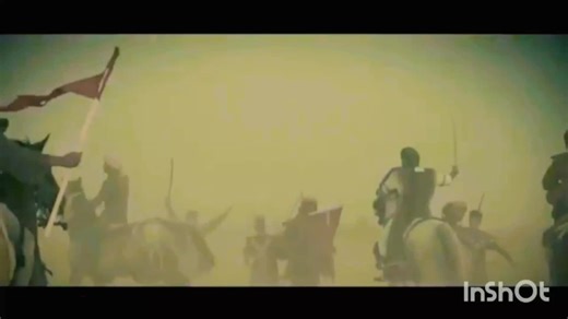 ali ali karta chal on TikTok