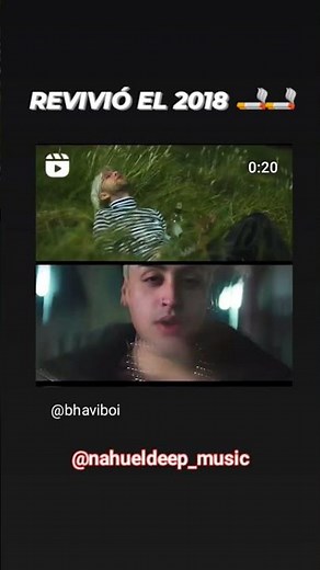 BÉSAME REMIX BHAVI, NEO PISTEA, MILO J, TIAGO PZK, SEVEN KAYNE #besameremix #besame #bhavi #tiagopzk