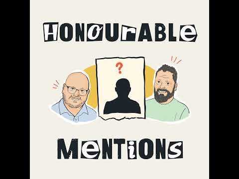 Stagecoach Mary: The Toughest Pistol Packing Post Woman in the Wild West