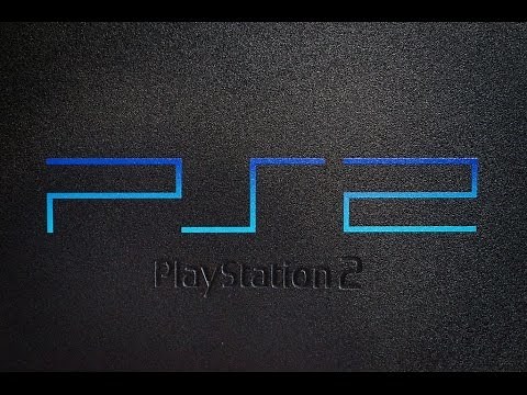 How to play PS2 games on PC with controller