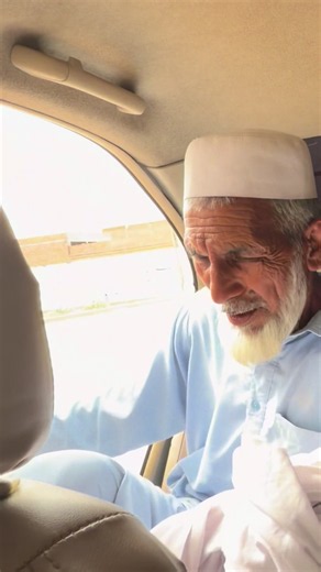 Ihsas Charity by Zahid Kashmirwal: Give Hope Today