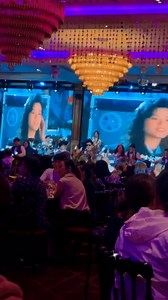 YaYin Hsueh on Reels