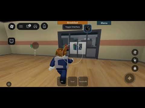 Showcasing 3 Prison life Scripts