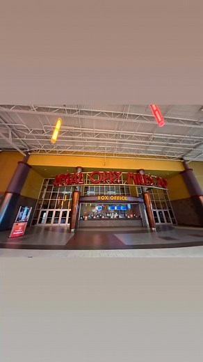 #DownBadThaMovie Premiere https://youtu.be/AWtbsX-mZDE?si=YnsD5bODOeunGG-a | Reggie Hall