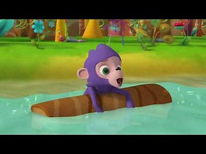 Wissper s01e41 Jump, Horse, Jump ukr WEB DL 1080p Hurtom