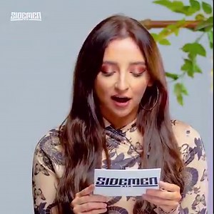 3.9M views · 10K reactions | His poor grandad...  | Sidemen | Facebook