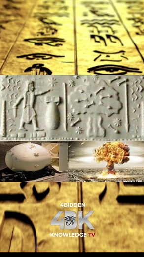 1.3M views · 20K reactions | Follow @annunakihistory on Instagram for...