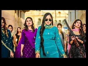 Tere Yaar Ne Khola Centre Tution De Badmasi Ka Full Song || Tution Badmasi Song || Haryanvi Songs