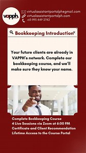 11K views · 70 reactions |  The right leads can make or break a...