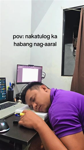 Motivation for Law Students: Study Tips and Insights