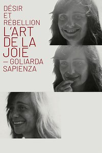 Désir et rébellion : « L'Art de la joie » – Goliarda Sapienza (Film, 2023) &mdash; CinéSérie