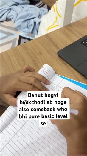 Comeback reloading 🥳