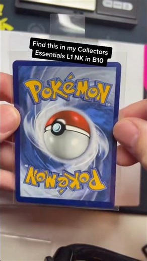 Card Centering Tool: Grade Your Trading Cards Like a Pro!#cardcentering #gradingcards