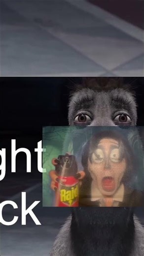 Parkour & BRB Screens: Hilarious Gaming Moments! #shorts