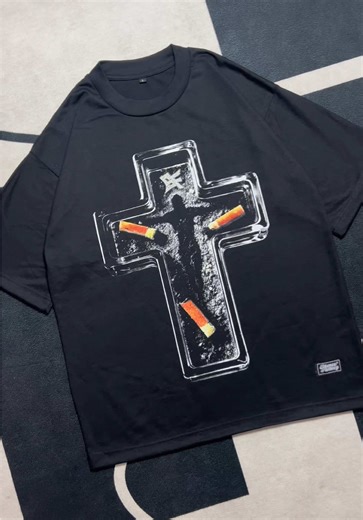 Stance Holy Addiction Now Available on Yellow Basket