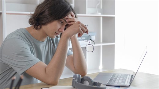 Are you making these common money mistakes everyone else makes?