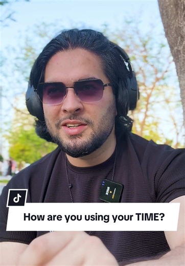 Farid Fana • فرید فنا على TikTok