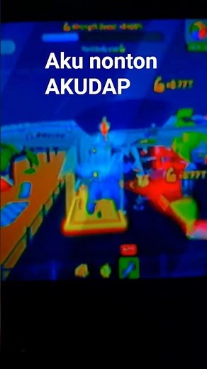 petualangan superblox 😊😊#sortvideo#roblox